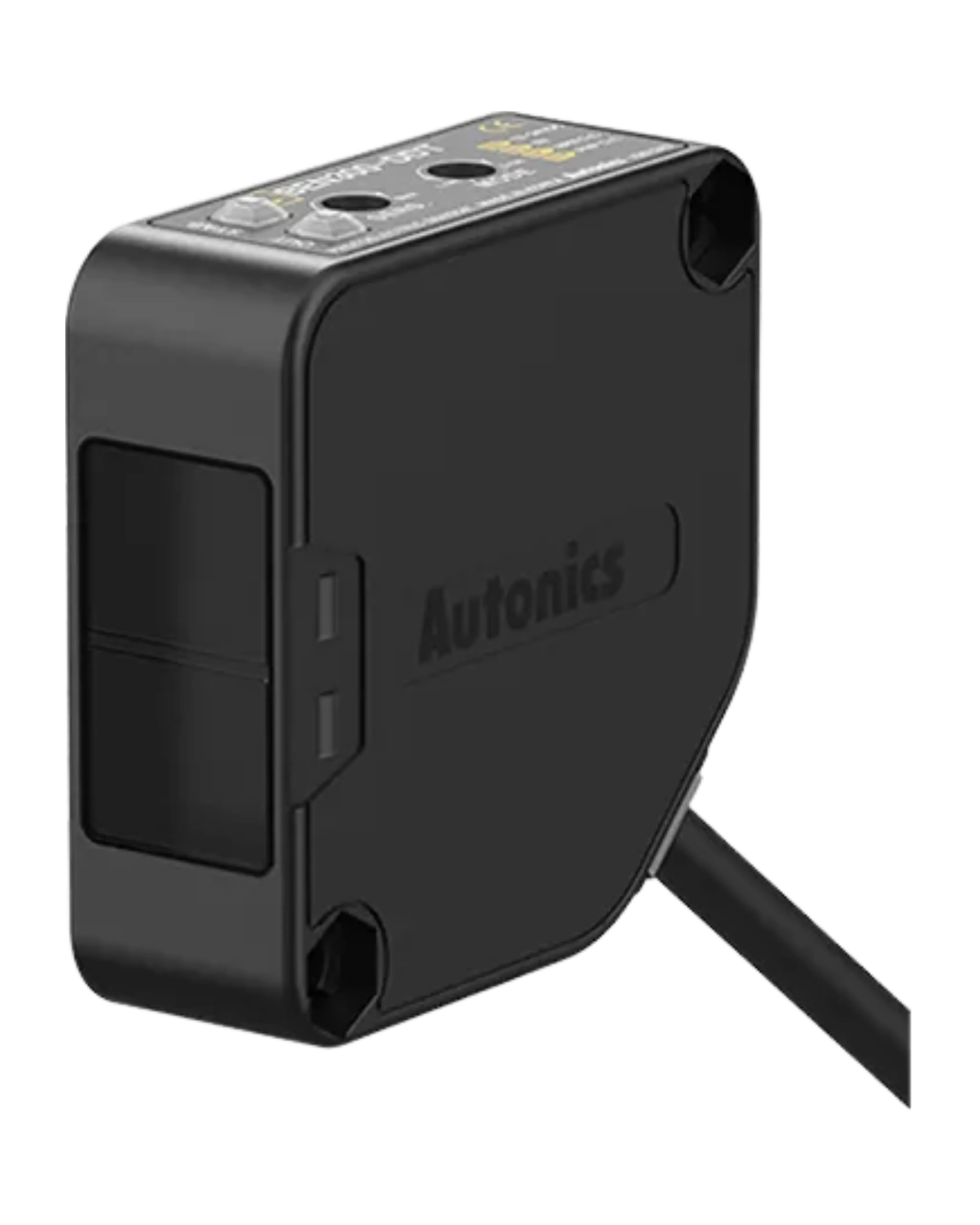BEN300-DDT Autonics - Diffuse Reflective Photoelectric Sensor — Autonics General Automation